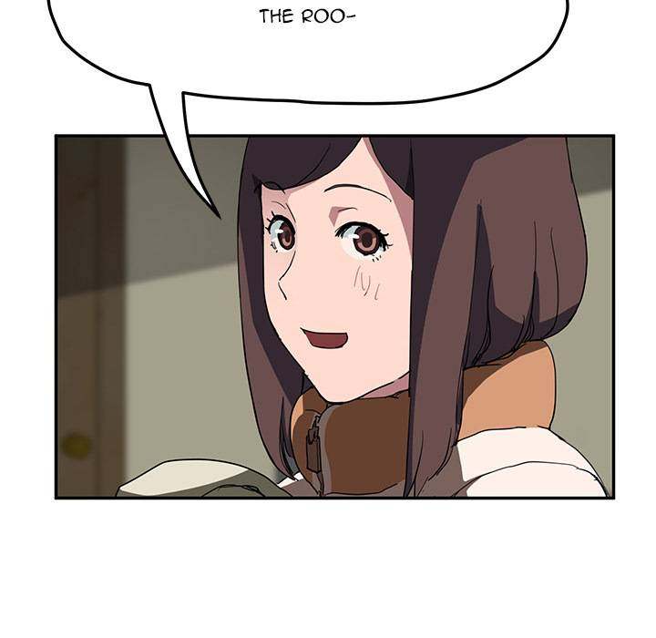 My Stepmom - Chapter 42 - Andromeda 11 page 46 hentai porn comic manga doujin